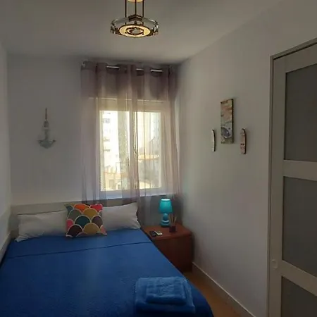 Piso Cerca Benidorm