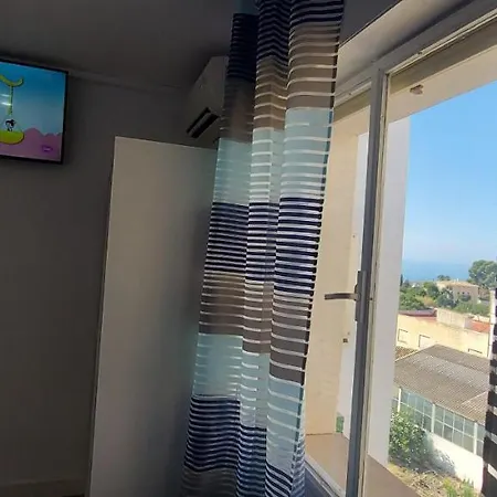 Piso Cerca Benidorm Apartment *