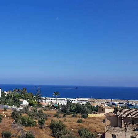 Piso Cerca Benidorm Villajoyosa