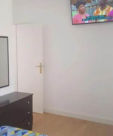 Piso Cerca Benidorm