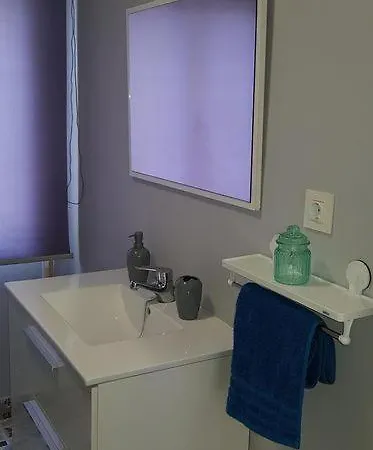 Piso Cerca Benidorm *
