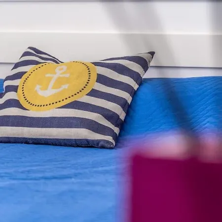 Apartamento Piso Cerca Benidorm