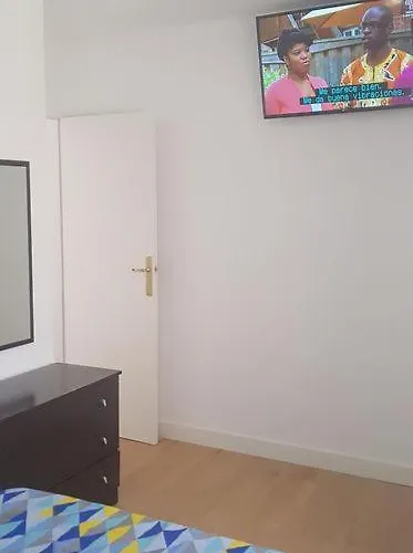 Piso Cerca Benidorm